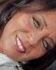 Marnie is single in Howell, MI USA