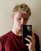 Eric is single in Belmont, NY USA