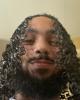 Zae is single in Garland, NC USA