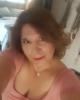 Irene is single in Anthony, NM USA