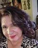 Irene is single in Anthony, NM USA