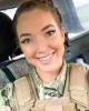 Clarissa Davis is single in Edgewater, NJ USA