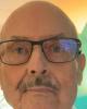 Donald is single in Chesapeake, VA USA