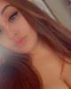 Shorty is single in Victorville, CA USA