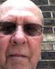 Jon is single in Elburn, IL USA