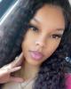 Reyonna is single in Hillsdale, MO USA