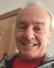 William is single in Antioch, IL USA