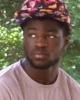 Abass is single in Marietta, GA USA