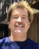 Michael is single in South Jordan, UT USA