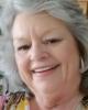 Susan is single in Brighton, TN USA
