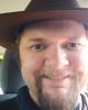 Alex is single in Manchester, CT USA