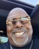 Tyree is single in Oak Forest, IL USA