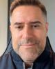 James is single in Minneota, MN USA