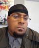 Adrian is single in Catonsville, MD USA
