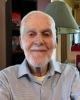 Ted is single in Ancora, NJ USA
