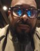 Spencer is single in Duluth, GA USA