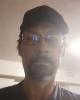 Leroy is single in Chino Valley, AZ USA