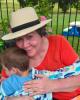 Kimberly is single in St Catharines, ON CAN