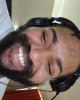 Adonis is single in Suwanee, GA USA