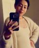 Linda is single in Rogers, MN USA