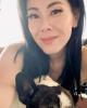 Linda is single in Rogers, MN USA
