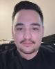 Jay is single in Corona, CA USA