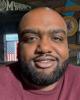 Camron is single in Hopkinsville, KY USA