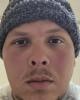 Alex is single in Alachua, FL USA