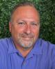 Tom is single in Myrtle Beach, SC USA