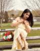 ImportantBid is single in Port Elgin, ON CAN
