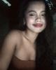 Apple Vianc is single in Greenwood, LA USA