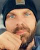 Joe is single in Waterloo, NY USA