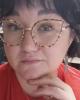 Joscelyn is single in Portland, ME USA