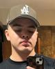 Daniel is single in Hillsdale, NC USA