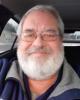Dave is single in Peru, NY USA