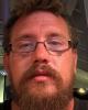 Corey is single in Fort Dodge, IA USA
