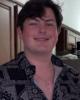 John is single in Mission Viejo, CA USA