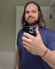 Dustin is single in Beaumont, AB CAN
