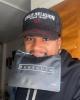 Dcarlo is single in Wickliffe, OH USA