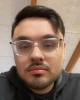 Collin is single in Cane Ridge, TN USA