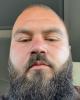 Jacob is single in Washington, UT USA