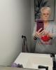 Debbie is single in Dorchester, ON CAN