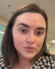 Brittany is single in Fresno, CA USA
