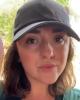 Brittany is single in Fresno, CA USA