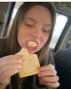 Tana is single in Branson, MO USA