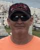Terry is single in West Monroe, LA USA