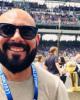 Victor is single in Fishers, IN USA