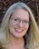 Jill is single in West Bloomfield, MI USA