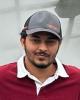 Yash is single in The Woodlands (Harris co.), TX USA