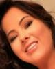 Cass is single in Houma, LA USA